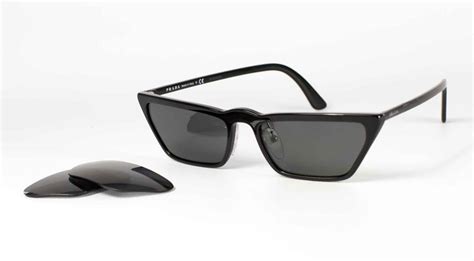 prada sunglasses spare parts uk|prada sunglasses customer service.